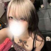 ヒメ日記 2025/10/20 22:00 投稿 えれん buzz-B