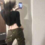 ヒメ日記 2025/10/26 20:26 投稿 えれん buzz-B