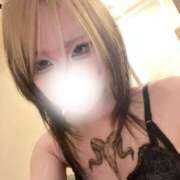 ヒメ日記 2025/12/30 14:30 投稿 えれん buzz-B