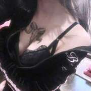 ヒメ日記 2026/01/08 00:47 投稿 えれん buzz-B