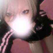 ヒメ日記 2026/01/25 19:13 投稿 えれん buzz-B