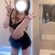 ヒメ日記 2026/01/26 12:45 投稿 えれん buzz-B