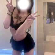 ヒメ日記 2026/03/15 08:02 投稿 えれん buzz-B