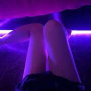 ヒメ日記 2026/03/16 19:20 投稿 えれん buzz-B