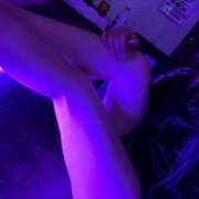 えれん 待ってる♩ buzz-B