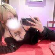 ヒメ日記 2026/07/13 12:44 投稿 えれん buzz-B