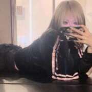 えれん 次回13:30〜！！ buzz-B