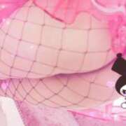 ヒメ日記 2025/06/19 07:25 投稿 ありす 妖精（ようせい）