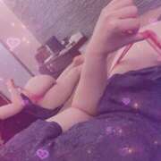 ヒメ日記 2025/06/19 11:22 投稿 ありす 妖精（ようせい）