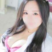 ヒメ日記 2025/06/20 12:31 投稿 ありす 妖精（ようせい）