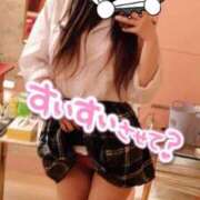 ヒメ日記 2025/06/22 10:01 投稿 ありす 妖精（ようせい）