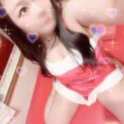 ヒメ日記 2025/06/24 06:49 投稿 ありす 妖精（ようせい）