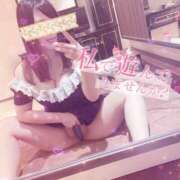 ヒメ日記 2025/06/24 10:15 投稿 ありす 妖精（ようせい）