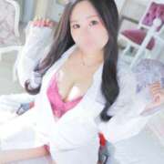 ヒメ日記 2025/06/26 00:50 投稿 ありす 妖精（ようせい）