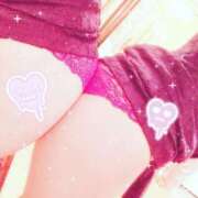 ヒメ日記 2025/07/01 10:15 投稿 ありす 妖精（ようせい）