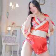 ヒメ日記 2025/07/12 07:41 投稿 ありす 妖精（ようせい）