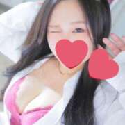 ヒメ日記 2025/07/13 10:15 投稿 ありす 妖精（ようせい）