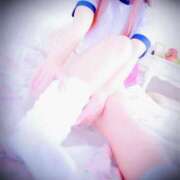 ヒメ日記 2025/07/16 10:45 投稿 ありす 妖精（ようせい）