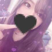 ヒメ日記 2025/07/17 06:13 投稿 ありす 妖精（ようせい）