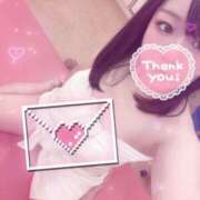 ヒメ日記 2025/07/17 13:47 投稿 ありす 妖精（ようせい）