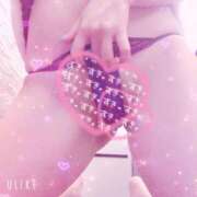 ヒメ日記 2025/07/20 13:02 投稿 ありす 妖精（ようせい）