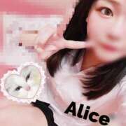 ヒメ日記 2025/07/20 15:15 投稿 ありす 妖精（ようせい）