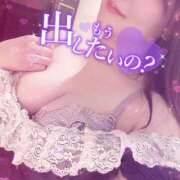 ヒメ日記 2025/07/26 23:44 投稿 ありす 妖精（ようせい）