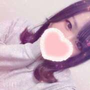 ヒメ日記 2025/07/27 10:15 投稿 ありす 妖精（ようせい）