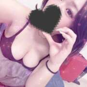 ヒメ日記 2025/08/02 07:54 投稿 ありす 妖精（ようせい）