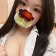 ヒメ日記 2025/08/06 13:52 投稿 ありす 妖精（ようせい）