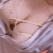 ヒメ日記 2025/08/22 07:02 投稿 ありす 妖精（ようせい）