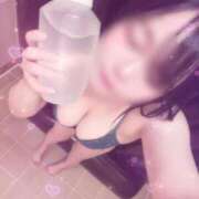 ヒメ日記 2025/08/22 15:01 投稿 ありす 妖精（ようせい）