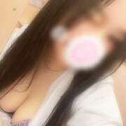 ヒメ日記 2025/08/22 17:43 投稿 ありす 妖精（ようせい）