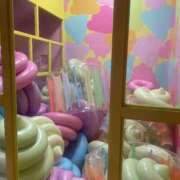 ヒメ日記 2025/09/15 19:20 投稿 ありす 妖精（ようせい）