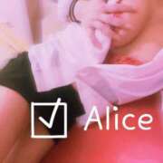 ヒメ日記 2025/09/25 16:50 投稿 ありす 妖精（ようせい）