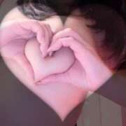 ヒメ日記 2025/10/03 14:16 投稿 ありす 妖精（ようせい）