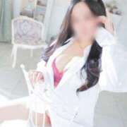 ヒメ日記 2025/10/08 17:01 投稿 ありす 妖精（ようせい）