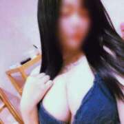 ヒメ日記 2025/11/02 17:01 投稿 ありす 妖精（ようせい）