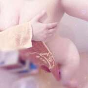 ヒメ日記 2025/11/19 07:24 投稿 ありす 妖精（ようせい）