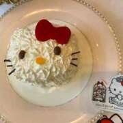 ヒメ日記 2025/12/24 13:49 投稿 ありす 妖精（ようせい）