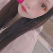 ヒメ日記 2025/06/15 17:25 投稿 れい 妖精（ようせい）