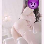 ヒメ日記 2025/06/24 18:45 投稿 れい 妖精（ようせい）