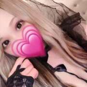 ヒメ日記 2025/06/29 16:15 投稿 れい 妖精（ようせい）