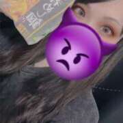 ヒメ日記 2025/06/30 01:05 投稿 れい 妖精（ようせい）