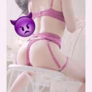 ヒメ日記 2025/06/30 18:45 投稿 れい 妖精（ようせい）