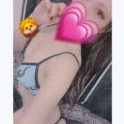 ヒメ日記 2025/07/02 18:28 投稿 れい 妖精（ようせい）