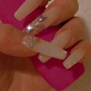 ヒメ日記 2025/07/02 19:45 投稿 れい 妖精（ようせい）