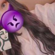 ヒメ日記 2025/07/06 18:30 投稿 れい 妖精（ようせい）