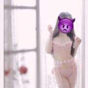 ヒメ日記 2025/07/10 17:19 投稿 れい 妖精（ようせい）