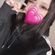 ヒメ日記 2025/07/10 20:03 投稿 れい 妖精（ようせい）